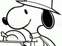 908b2b0b3222c83965f05bce6ab5d497