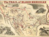 507211d7d766b451f98c0953bed25686