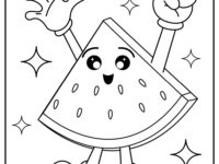 9671a532919965834d60809bbff00379