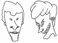 patrick tucker sketch2423510