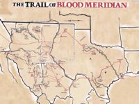 rough draft of a complete map of blood meridian next phase v0 ztf45fzdvy6c1 scaled