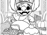 152679d6666a180a951f2ecb80d89ef5 152679d6666a180a951f2ecb80d89ef5