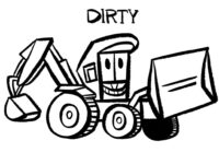 1581304101 dirty coloring page 1024×780 1