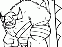 2edae88d1c327441c8f255623c7b5bcb