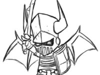 3bf9b4e2a1bd799b992995618cbc0e44