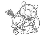 4465040662b8f1bc4b66583e9a31a7fc 4465040662b8f1bc4b66583e9a31a7fc