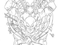 45266aae2503aff80b2832d2c3d86730 001