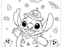 467b745bef01d9f2ff88bf03eeb620a0 467b745bef01d9f2ff88bf03eeb620a0