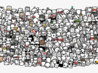 566 5669068 castle crashers coloring hd png download