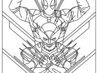 6830196d3d9d5749bb25bbf237cf90a4