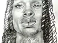 70f940a9c0f04614a204212856fe70da