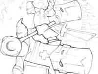 710c28fec16c7c69441d8173871e7be3