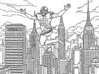 7a08984b97d950f9 7a08984b97d950f9