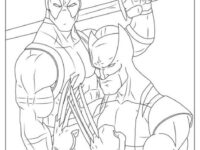 89b1871be69b25d7eb331d83cc92be07