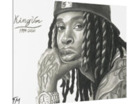 8e1e0926cccd379e060cc05192aec158