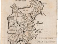 BRM2394 Gent Mag Boston 1775 1500×2000 1