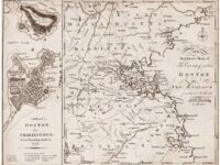 BRM3151 Town Country Boston 1776 lowres scaled