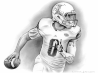 Screenshot2016 10 0222.12.43