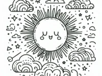 Sol con nubes 8.webp