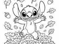 c5b9c7c55757bfef1b2754519abdce33 c5b9c7c55757bfef1b2754519abdce33