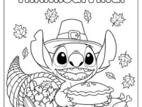 c725d247b8603025894f9a8edf37aaf3 c725d247b8603025894f9a8edf37aaf3