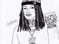 dejf0d0 17fabe21 874c 4e03 9ddf 28e71c9828fd