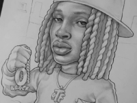 dezpx3d 27ab9ad5 4a76 4468 9eb8 40287a771312