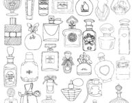 df5cc3189eb673cfdffd16769be889af scaled