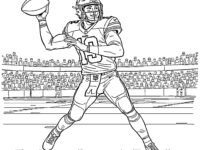 e468db12a75e15ce e468db12a75e15ce