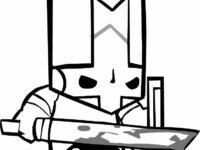 effc19d67fbc3f18d49accdce8419006