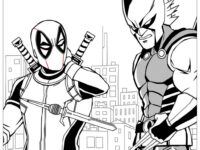 f36ee0689a44fdb44a2df995c1043f3c