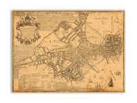 il 1080xN.1919070444 4uyp