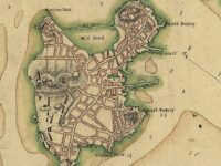 il 1588xN.1418442749 jk2d