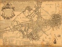 il 1588xN.1548256244 joa9