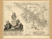 il fullxfull.451116295 6xxg