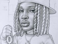 king von drawing v0 yd1vum20pzsc1