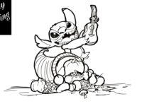 maxresdefault maxresdefault