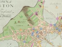 rttt12 int boston1723