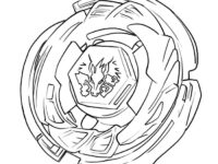 0c5043e137f0891545df3598d615380e 0c5043e137f0891545df3598d615380e