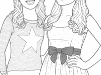 2e61a24287d511199efc2e0a6b7893a8