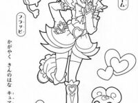 33ec501b8688a7ecd947ff586af2a61a 33ec501b8688a7ecd947ff586af2a61a