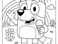 430a6c5862c62f93d9fc2391e2129db8