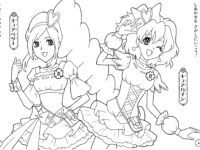 496bdbe0281a1ba9d984a0ead64df5d8 496bdbe0281a1ba9d984a0ead64df5d8