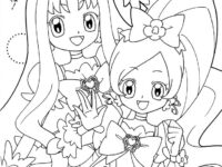 4a1b85999bb2f9805d5986dbe13f7521 pretty cure anime images 4a1b85999bb2f9805d5986dbe13f7521 pretty cure anime images