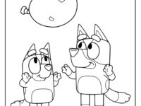 566930c1e8c15067d268bcbe1ad8ecb1