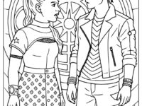 5e4c10c505b96f5504146d23dd518e4e