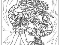 6aeffacc705f39824524591af334faff 6aeffacc705f39824524591af334faff