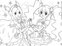 6ba6e0fdfd7f41900a6aa6bc2f5bb19f 6ba6e0fdfd7f41900a6aa6bc2f5bb19f