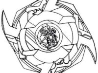 70cbbb44c4a639a58ff0a3a9759e0af2 70cbbb44c4a639a58ff0a3a9759e0af2