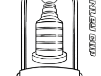 7143b51eff183e0b028cfdcdfc5e0aba